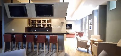 Apartamento en venta en Chico Norte, Bogotá · foto 18 de 19