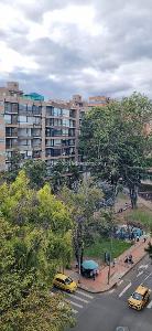 Apartamento en venta en Chico Norte, Bogotá · foto 8 de 19