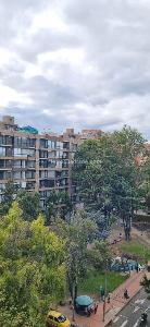 Apartamento en venta en Chico Norte, Bogotá · foto 9 de 19