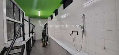 Apartamento en venta en Chico Norte, Bogotá · foto 6 de 19