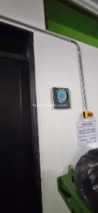 Apartamento en venta en Chico Norte, Bogotá · foto 10 de 19