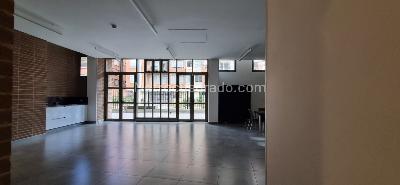Apartamento en venta en Chico Norte, Bogotá · foto 2 de 19