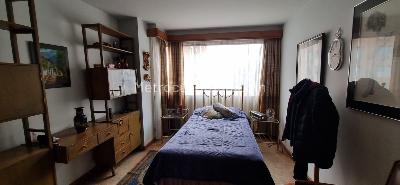 Apartamento en venta en Chico Norte, Bogotá · foto 12 de 20