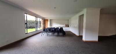 Apartamento en venta en Chico Norte, Bogotá · foto 14 de 20