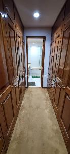 Apartamento en venta en Chico Norte, Bogotá · foto 15 de 20