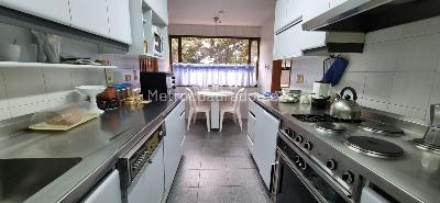 Apartamento en venta en Chico Norte, Bogotá · foto 7 de 20