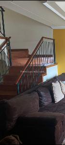 Casa de 3 alcobas en venta en Gratamira, Bogotá, 190 m² · foto 11 de 20