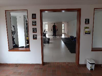 Casa de 3 alcobas en venta en Gratamira, Bogotá, 190 m² · foto 12 de 20