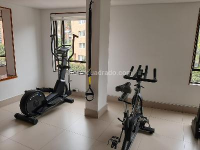 Casa de 3 alcobas en venta en Gratamira, Bogotá, 190 m² · foto 13 de 20