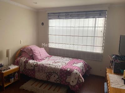 Casa de 3 alcobas en venta en Gratamira, Bogotá, 190 m² · foto 8 de 20