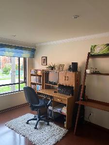 Casa de 3 alcobas en venta en Gratamira, Bogotá, 190 m² · foto 9 de 20