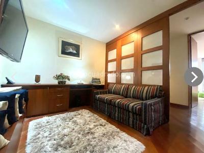 Apartamento de 2 alcobas en venta en Chico San Patricio, Bogotá, 179 m² · foto 17 de 17