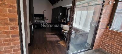Casa en venta en Chico Navarra, Bogotá · foto 14 de 17