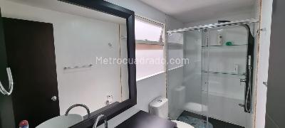 Casa en venta en Chico Navarra, Bogotá · foto 16 de 17
