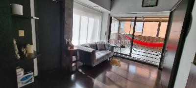 Casa en venta en Chico Navarra, Bogotá · foto 4 de 17