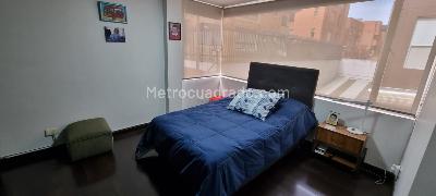 Casa en venta en Chico Navarra, Bogotá · foto 6 de 17