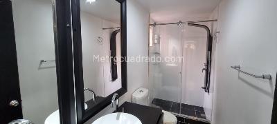 Casa en venta en Chico Navarra, Bogotá · foto 7 de 17