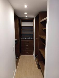 Apartamento en venta en Las Rosales, Bogotá · foto 10 de 11