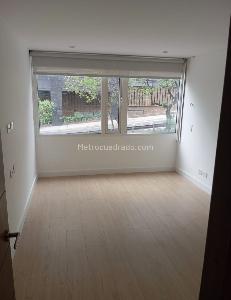 Apartamento en venta en Las Rosales, Bogotá · foto 11 de 11