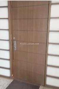 Apartamento en venta en Las Rosales, Bogotá · foto 2 de 11