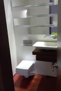 Apartamento en venta en Las Rosales, Bogotá · foto 6 de 11
