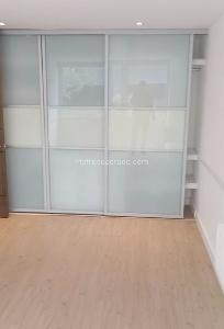 Apartamento en venta en Las Rosales, Bogotá · foto 7 de 11