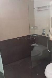 Apartamento en venta en Las Rosales, Bogotá · foto 8 de 11