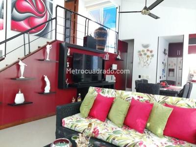 Casa de 3 alcobas en venta en Girardot, Girardot, 220 m² · foto 13 de 20