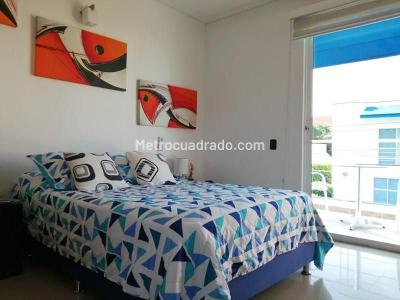 Casa de 3 alcobas en venta en Girardot, Girardot, 220 m² · foto 14 de 20
