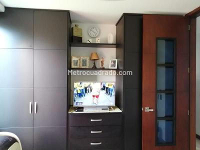 Casa de 3 alcobas en venta en Girardot, Girardot, 220 m² · foto 15 de 20