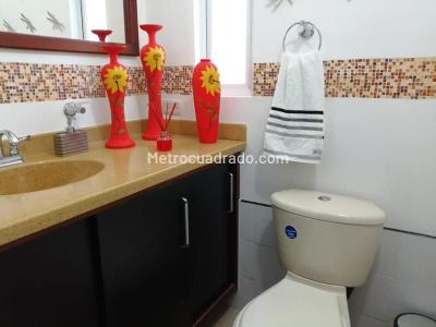 Casa de 3 alcobas en venta en Girardot, Girardot, 220 m² · foto 20 de 20