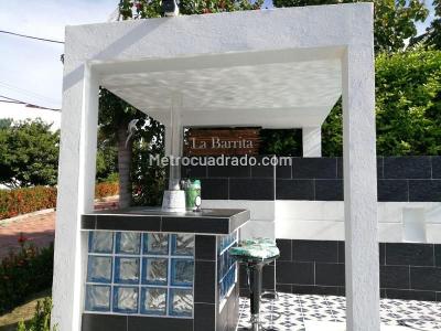 Casa de 3 alcobas en venta en Girardot, Girardot, 220 m² · foto 5 de 20
