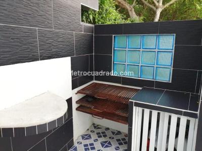 Casa de 3 alcobas en venta en Girardot, Girardot, 220 m² · foto 7 de 20