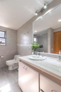 Apartamento de 3 alcobas en venta en Santa Barbara Occidental, Bogotá, 195 m² · foto 14 de 16