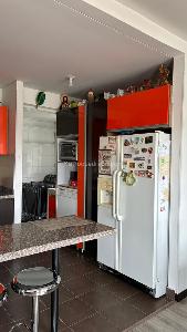 Apartamento en venta en Mosquera, Mosquera · foto 12 de 16
