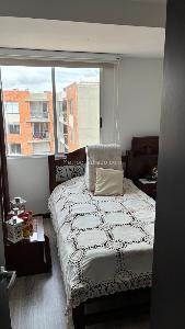 Apartamento en venta en Mosquera, Mosquera · foto 13 de 16