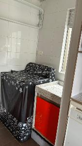 Apartamento en venta en Mosquera, Mosquera · foto 15 de 16