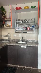 Apartamento en venta en Mosquera, Mosquera · foto 16 de 16