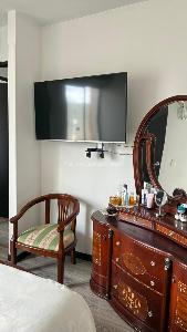 Apartamento en venta en Mosquera, Mosquera · foto 2 de 16