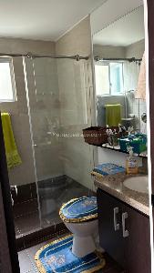 Apartamento en venta en Mosquera, Mosquera · foto 4 de 16