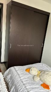 Apartamento en venta en Mosquera, Mosquera · foto 5 de 16