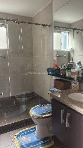 Apartamento en venta en Mosquera, Mosquera · foto 6 de 16