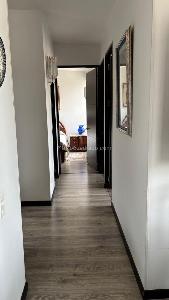 Apartamento en venta en Mosquera, Mosquera · foto 7 de 16