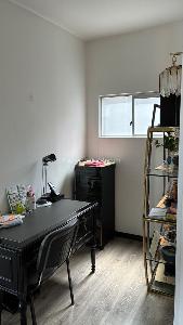 Apartamento en venta en Mosquera, Mosquera · foto 8 de 16