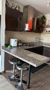 Apartamento en venta en Mosquera, Mosquera · foto 9 de 16