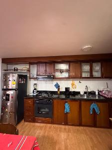 Apartamento en venta en Calleja Real, Bogotá · foto 3 de 5