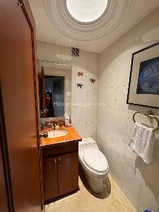 Apartamento en venta en Calleja Real, Bogotá · foto 4 de 5