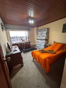 Apartamento en venta en Calleja Real, Bogotá · foto 5 de 5