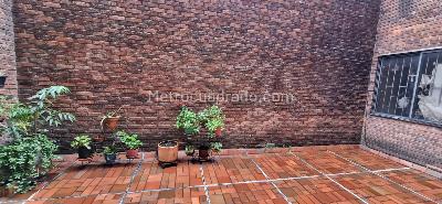 Apartamento de 3 alcobas en venta en Chico Iii, Bogotá, 157 m² · foto 5 de 18