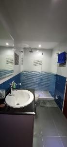 Apartamento de 3 alcobas en venta en Chico Iii, Bogotá, 157 m² · foto 9 de 18